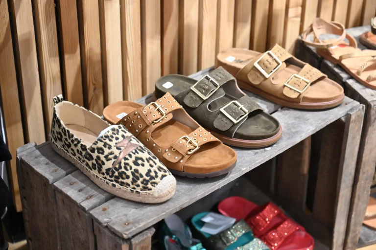 Le Boudoir du 9 sandales 768x511