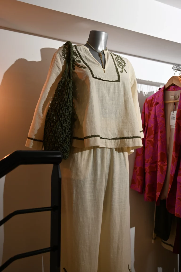 Le Boudoir du 9 soleil 768x1154