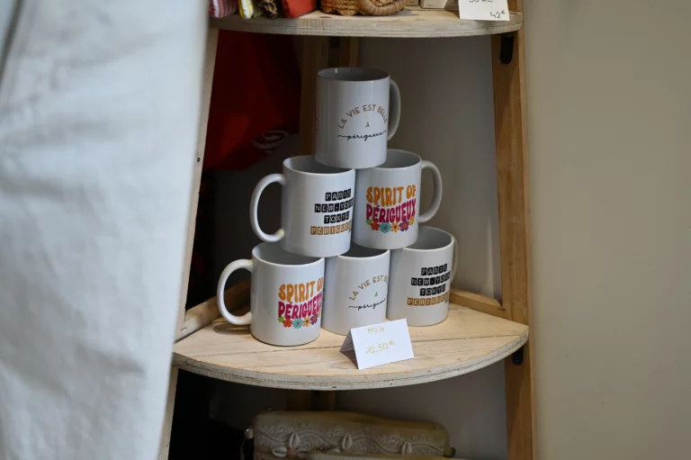 Le Boudoir du 9 tasse 768x511