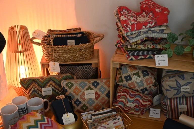 Le Boudoir du 9 trousse 768x511