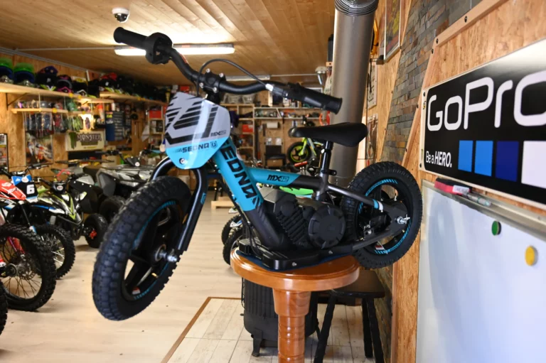 Mauduit quad moto passion Draisienne 5ans 768x511