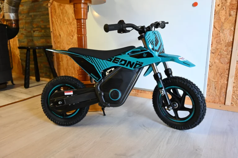 Mauduit quad moto passion MIni 768x511