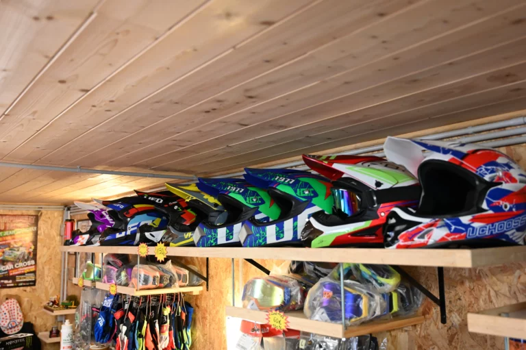 Mauduit quad moto passion casques 768x511