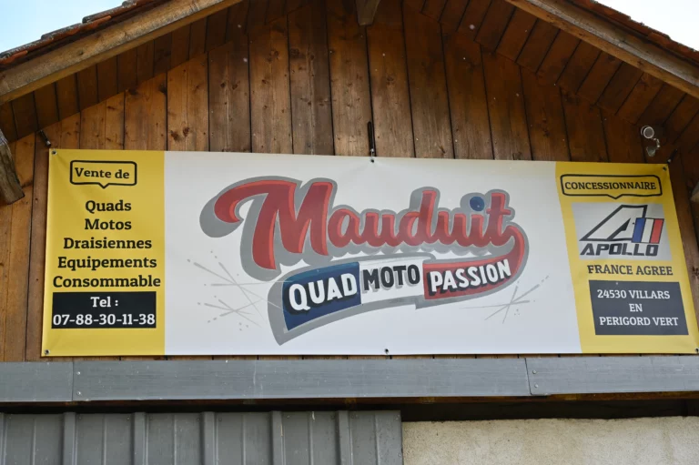 Mauduit quad moto passion devanture 768x511