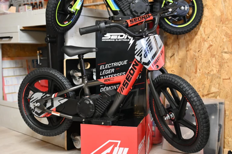 Mauduit quad moto passion draisienne 768x511