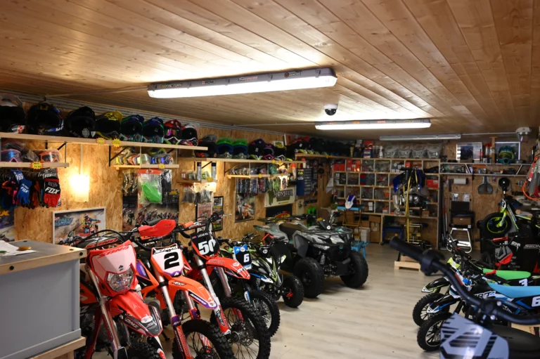 Mauduit quad moto passion magasin 768x511