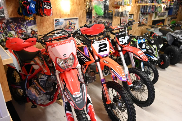 Mauduit quad moto passion motot 768x511