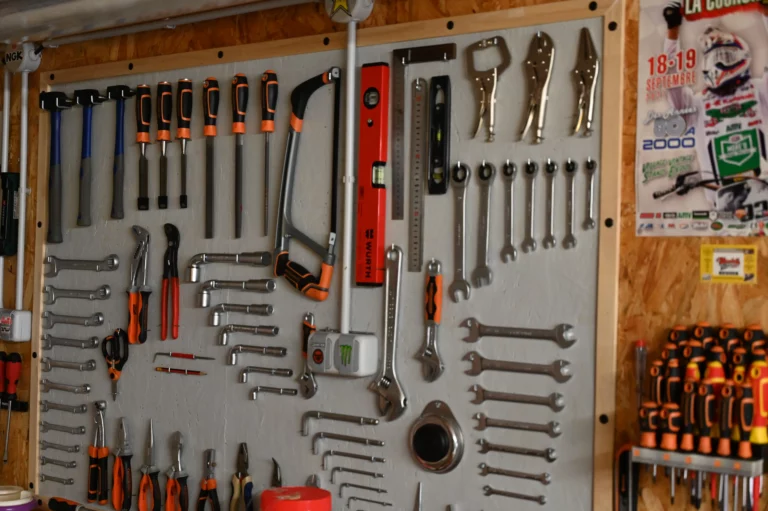 Mauduit quad moto passion outils 768x511