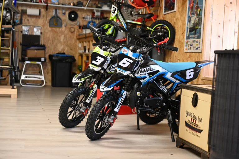 Mauduit quad moto passion petites moto 768x511