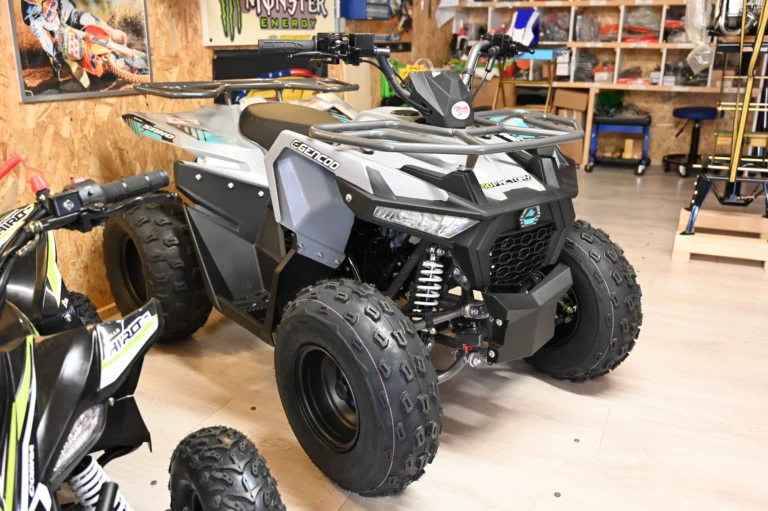 Mauduit quad moto passion quad 768x511