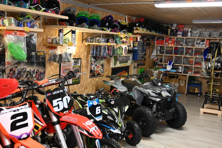 Mauduit quad moto passion ventes 768x511