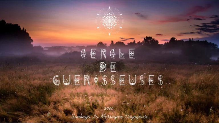 Plan de travail 1 copie 6@2x 100 scaled 1 768x432