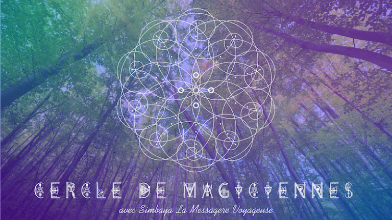 Plan de travail 1 copie 8@2x 8 768x432