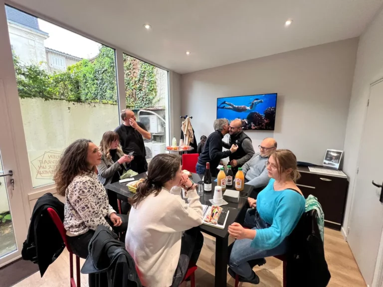 Reseau essentiels perigueux groupe 768x576