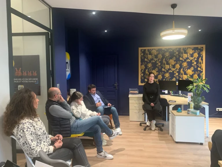 Reseau essentiels perigueux groupe 2 768x576