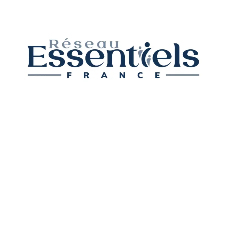 Reseau essentiels perigueux logo 768x768