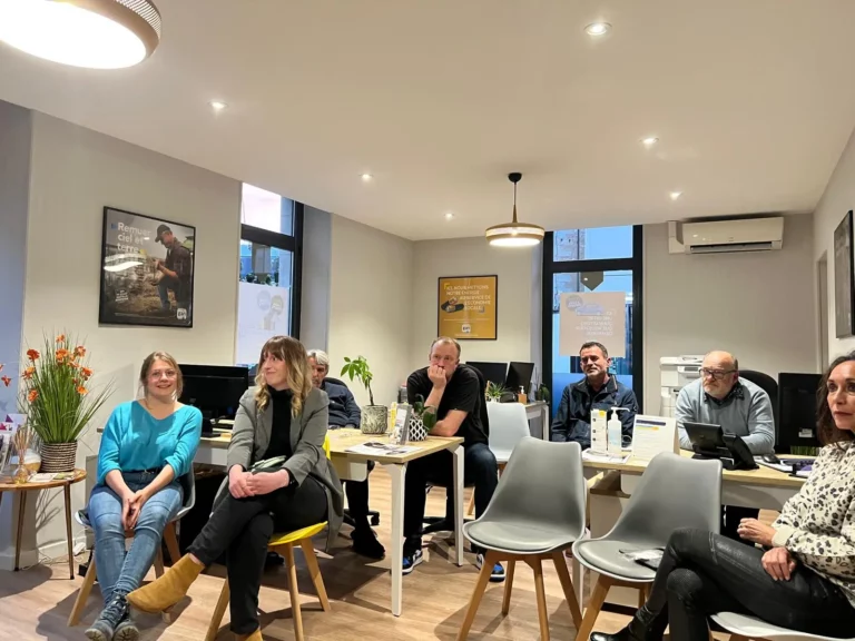 Reseau essentiels perigueux reseaux 768x576