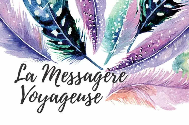 Simbaya La Messagere Voyageuse Enchanteresse des Mondes logo 768x508