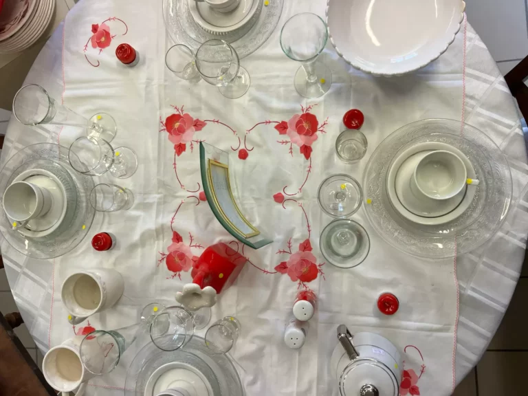 association arteec recyclerie marsac dordogne 1 768x576