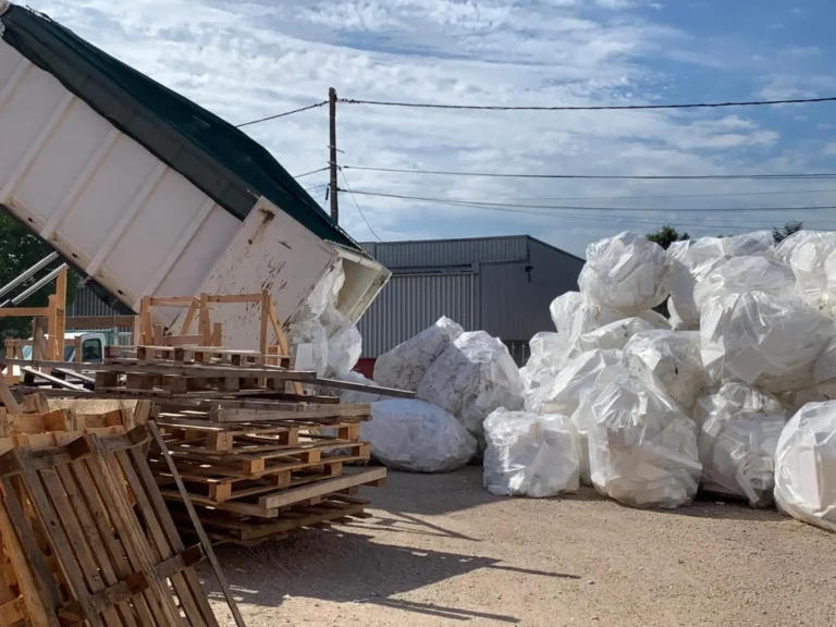 association arteec recyclerie marsac dordogne 2 1 768x576