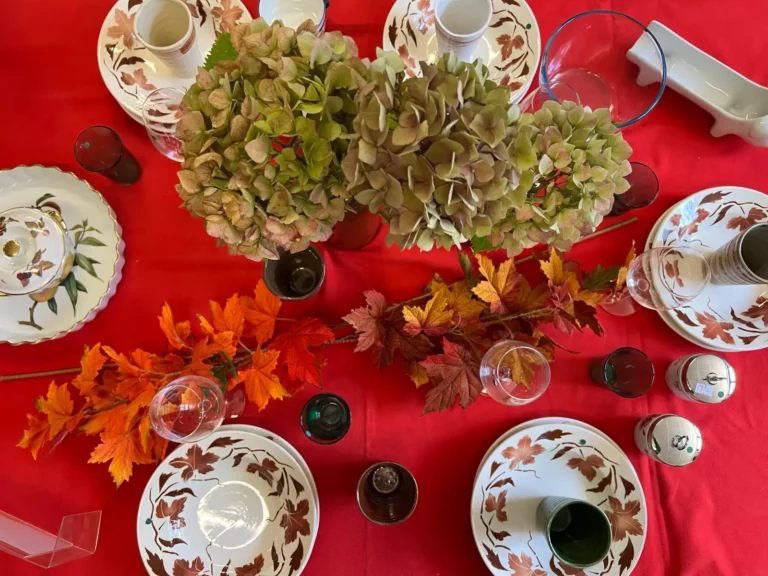 association arteec recyclerie marsac dordogne 2 768x576