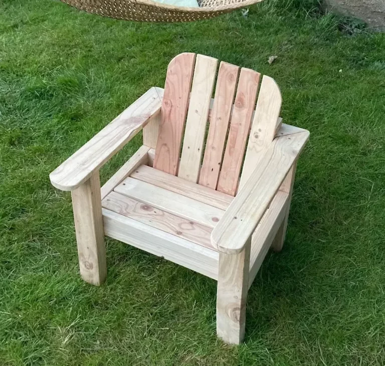 association arteec recyclerie marsac dordogne atelier bois 4 768x731