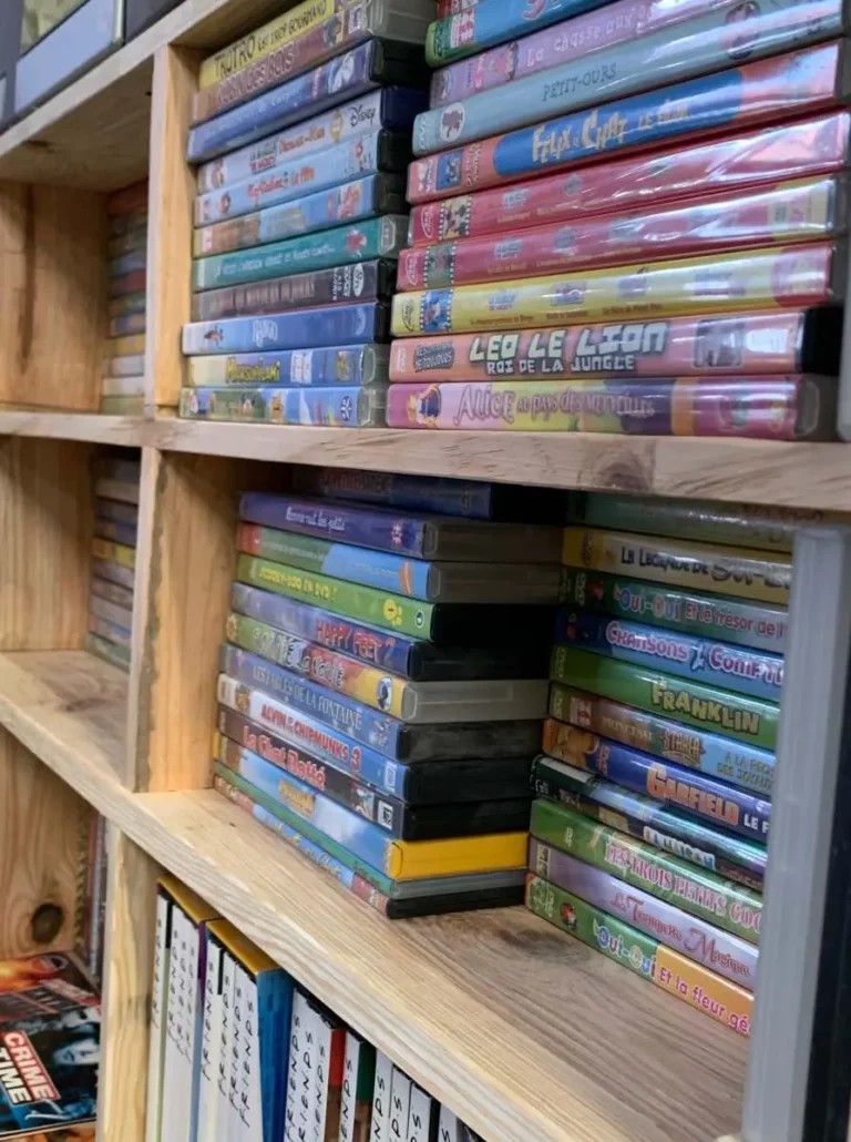 association arteec recyclerie marsac dordogne dvd 768x1030