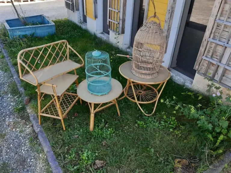 association arteec recyclerie marsac dordogne jardin 768x576