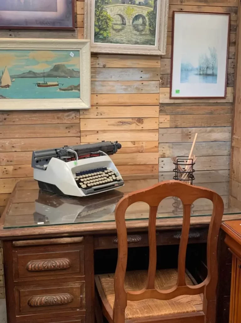 association arteec recyclerie marsac dordogne piece 768x1030