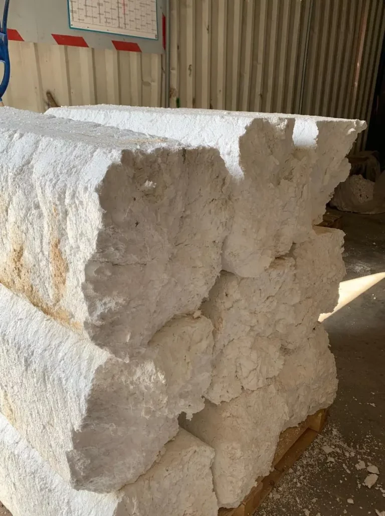 association arteec recyclerie marsac dordogne polystyrene 2 768x1030