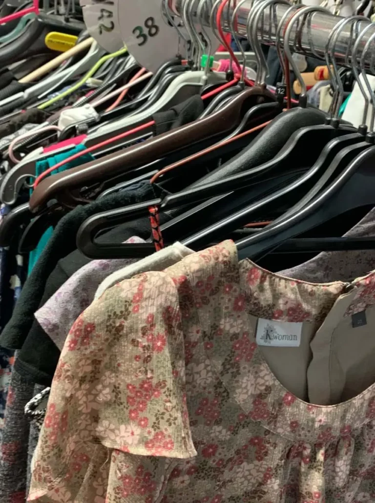 association arteec recyclerie marsac dordogne vetement 768x1030