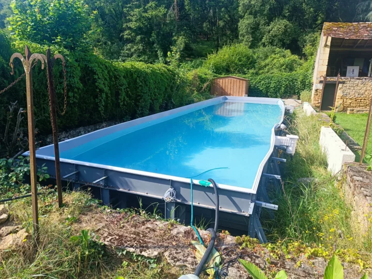 atac expertise expertise dordogne expertise deformation piscine 768x576