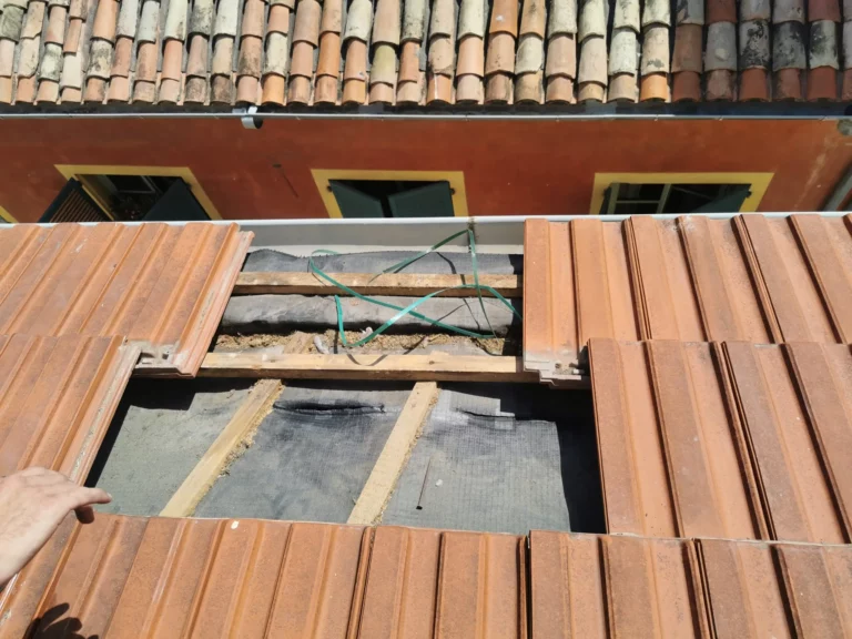 atac expertise expertise dordogne expertise malfacon toiture 768x576