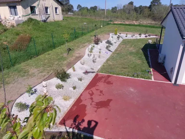 au rythme des saisons paysagiste5 768x576