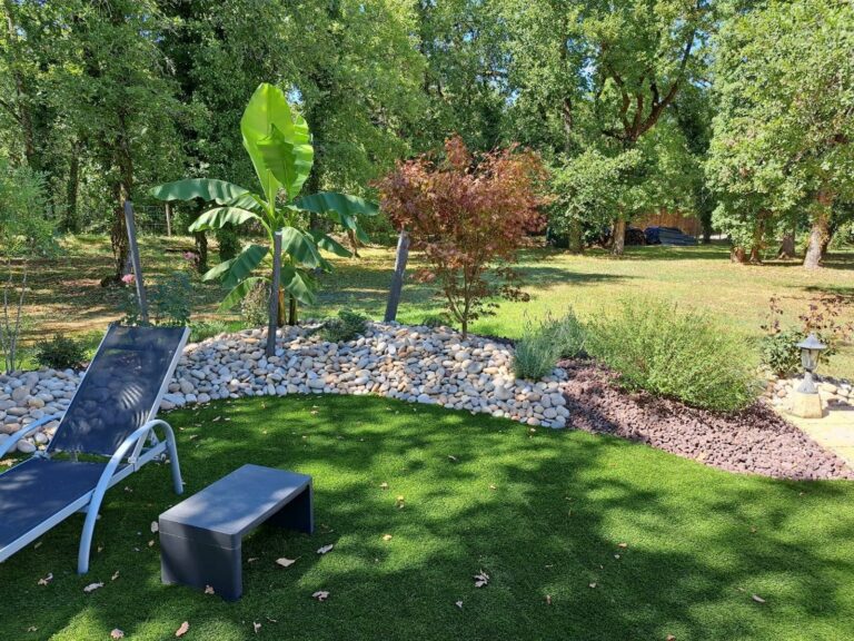 au rythme des saisons paysagiste9 768x576