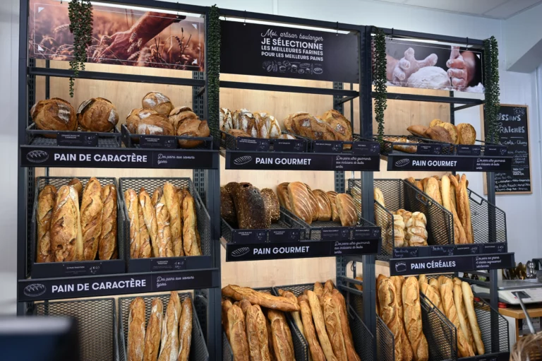 aux caprices dAntan nontron boulangerie 768x511