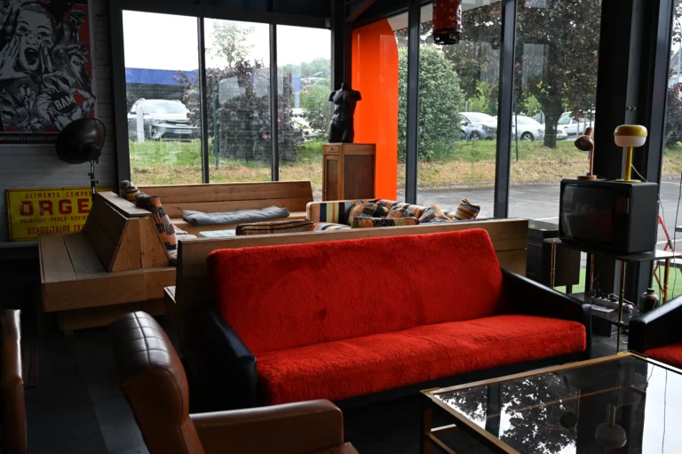 bam brasserie artisanale perigueux 2 768x511