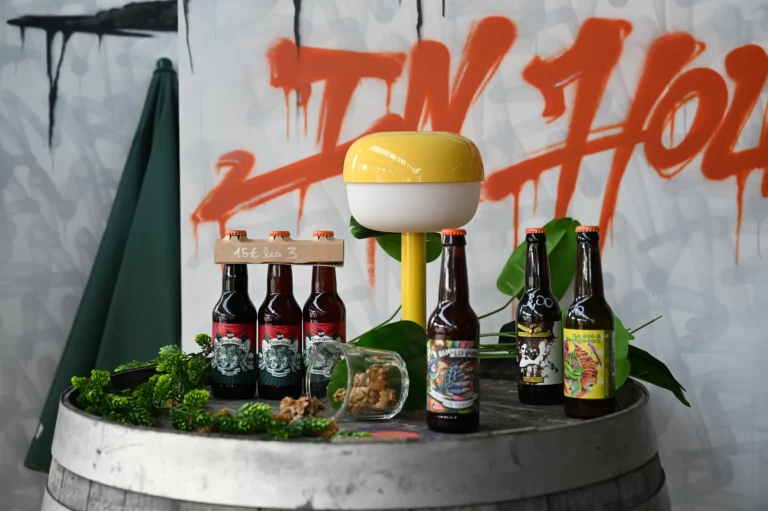 bam brasserie artisanale perigueux bar 768x511