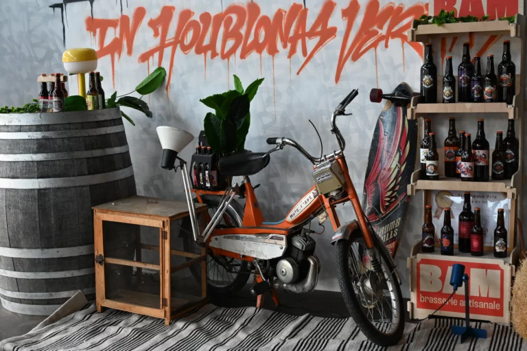 bam brasserie artisanale perigueux bierre 768x511