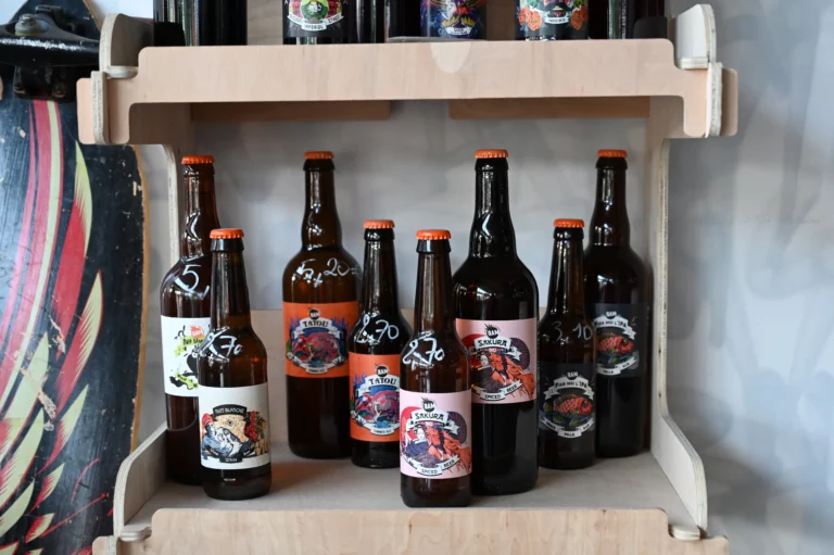 bam brasserie artisanale perigueux bierre dordogne 768x511