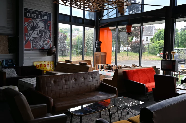 bam brasserie artisanale perigueux canape 768x511