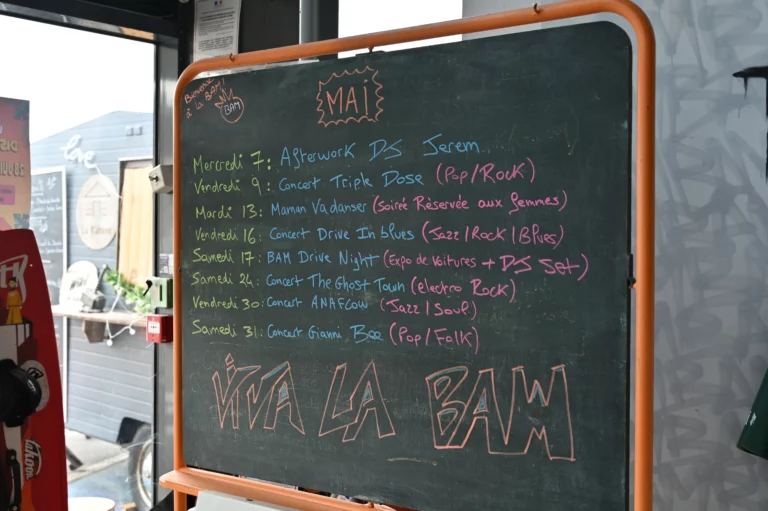 bam brasserie artisanale perigueux taproom 768x511