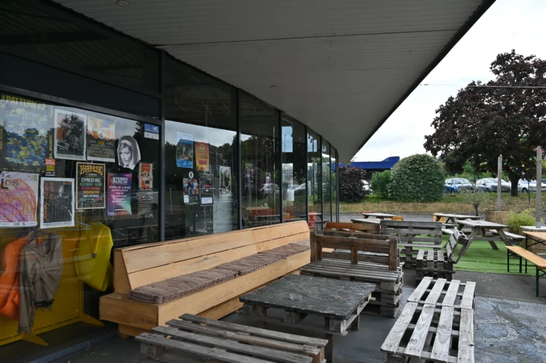 bam brasserie artisanale perigueux terasse 768x511