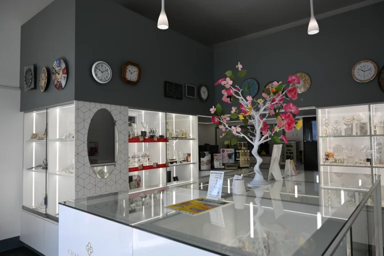 bijouterie nebout thiviers boutique 768x511