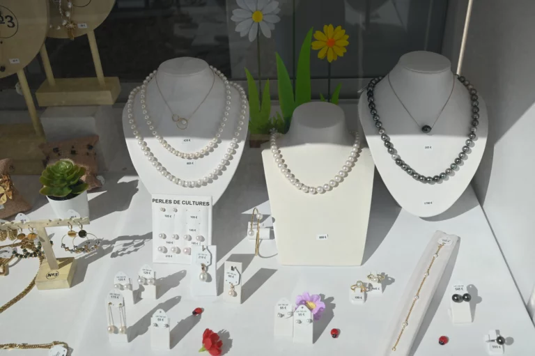 bijouterie nebout thiviers collier 768x511