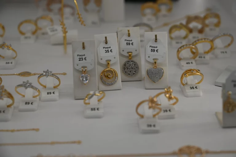 bijouterie nebout thiviers pendentif 768x511