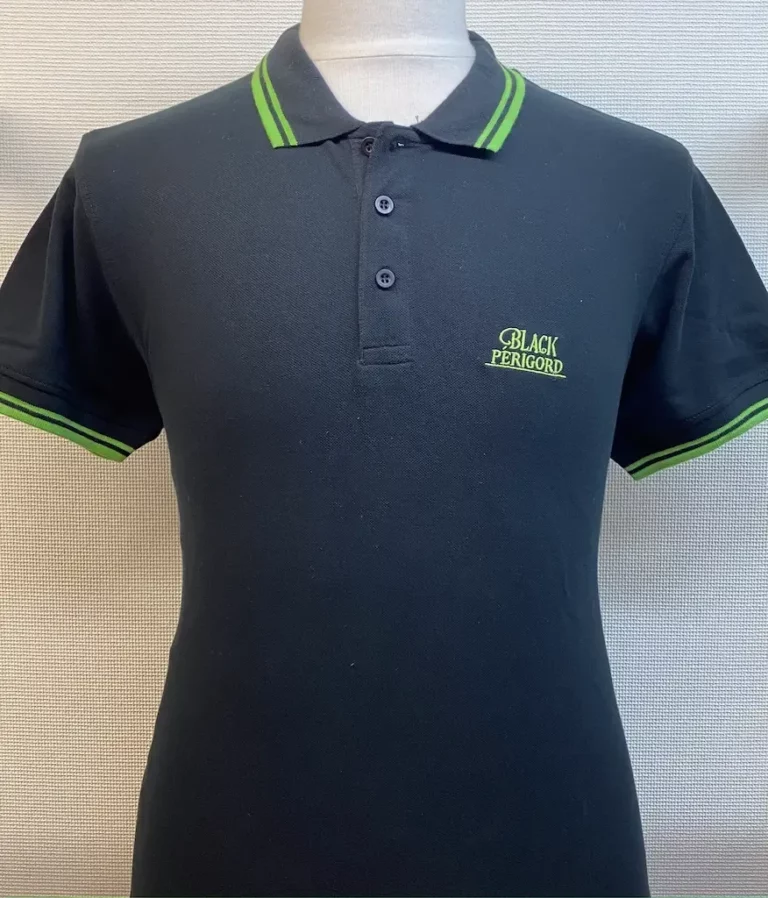 boutique jardel sarlat Black Perigord 1 768x898