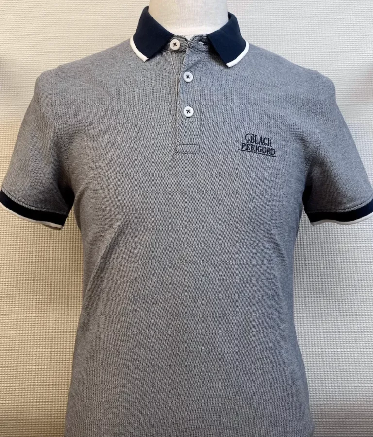 boutique jardel sarlat Black Perigord 2 768x899