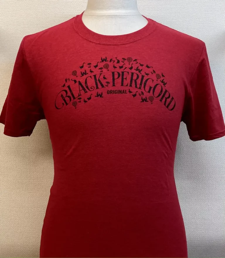 boutique jardel sarlat Black Perigord 3 768x883