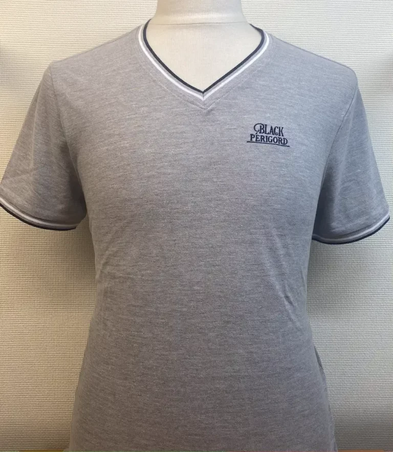 boutique jardel sarlat Black Perigord 4 768x882